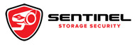 Sentinel Storage Security