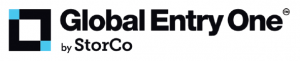 Global_Entry_One