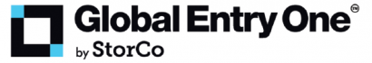 Global_Entry_One