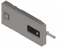 globallock globallock