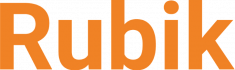 rubik-logo4x-Small